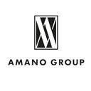 Hotel Amano Group