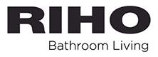Riho Bathroom Living