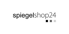 spiegelshop24