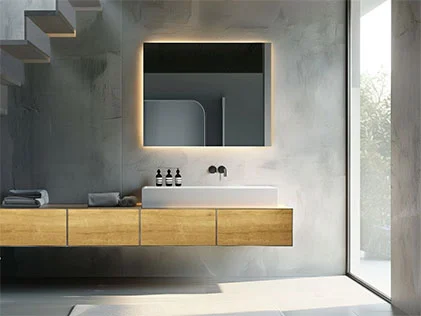 Entdecke unsere Sideboards nach Maß