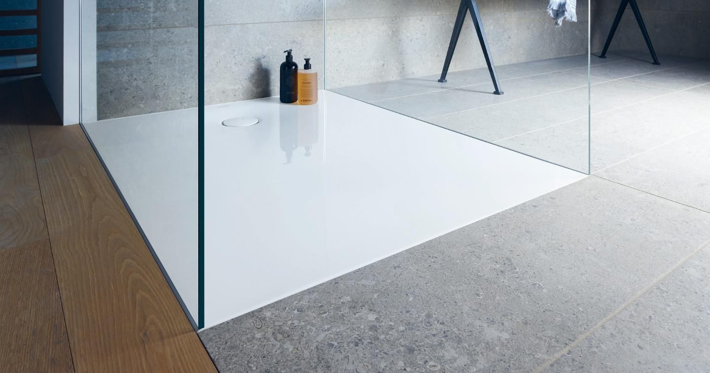 Ledspiegel mit Beleuchtung und Badspiegel mit Licht kaufen!