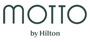 Motto Hotel by Hilton