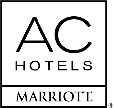 AC-Hotel