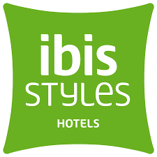 Ibis Styles Rotterdam Ahoi