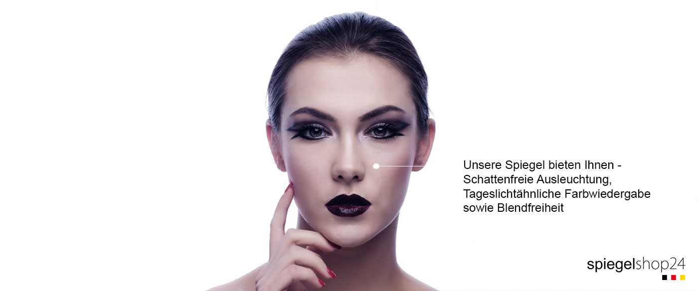 Qualitäts Badspiegel kaufen Qualitäts Badspiegel kaufen